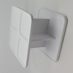 Tupperware Exclusif Spice Carosel New